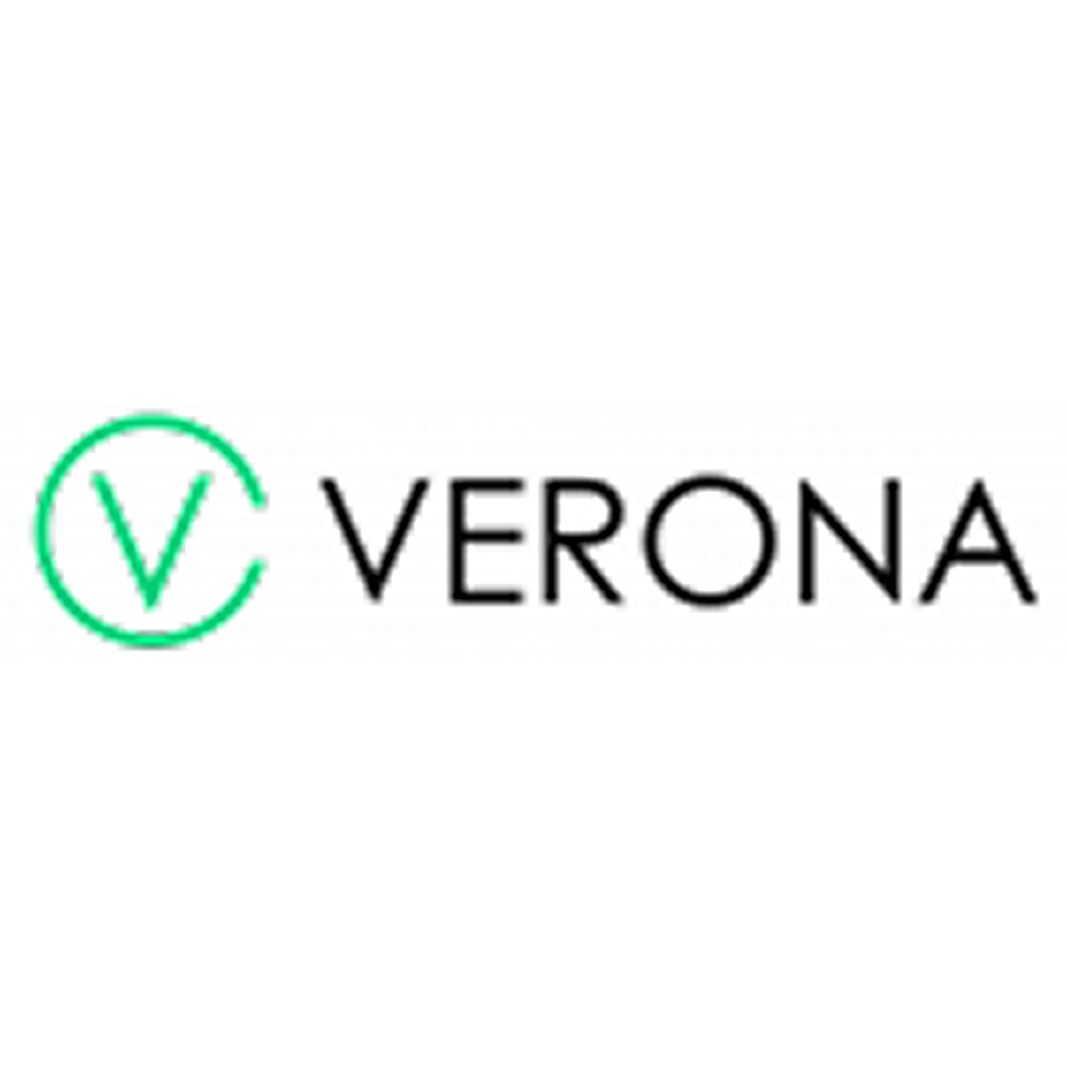 Корпусная или встраиваемая мебель со скидкой 15% от "Verona" в Могилеве + элегантная мойка в подарок